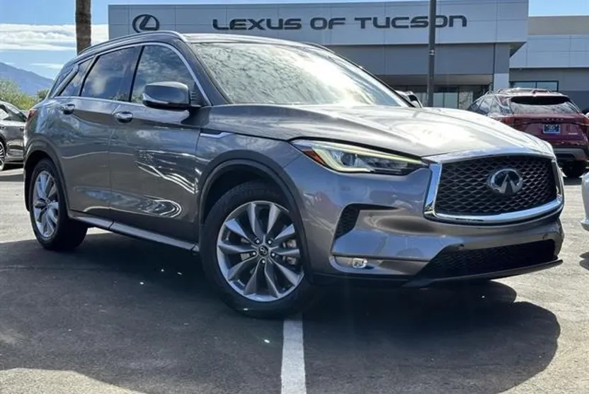 2016 Acura RDX Technology photo 15