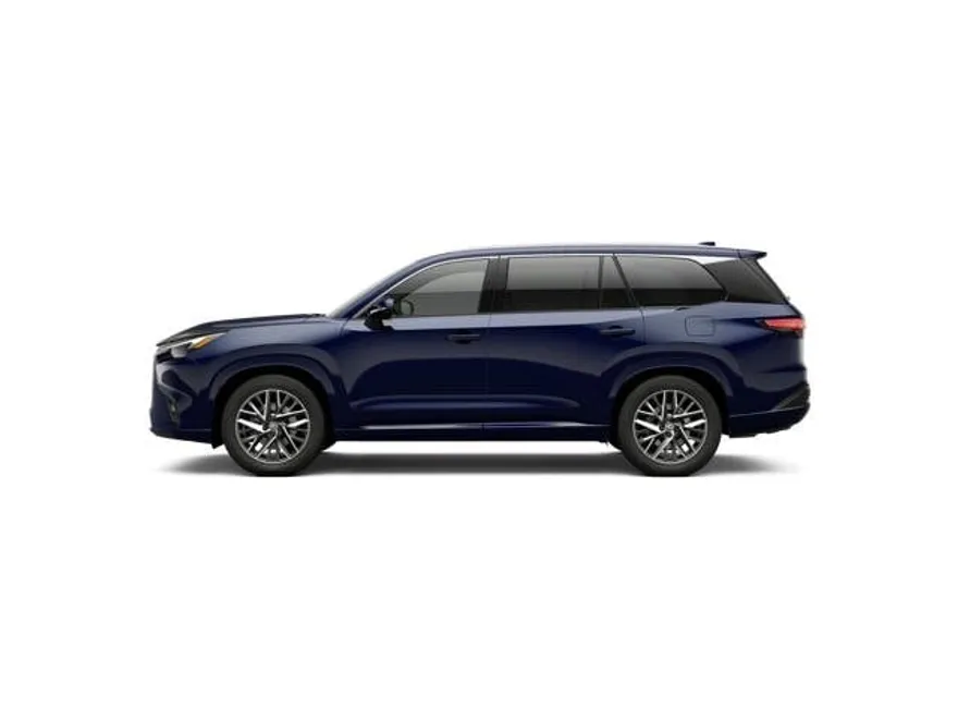 2026 Lexus TX 350 Premium photo 1