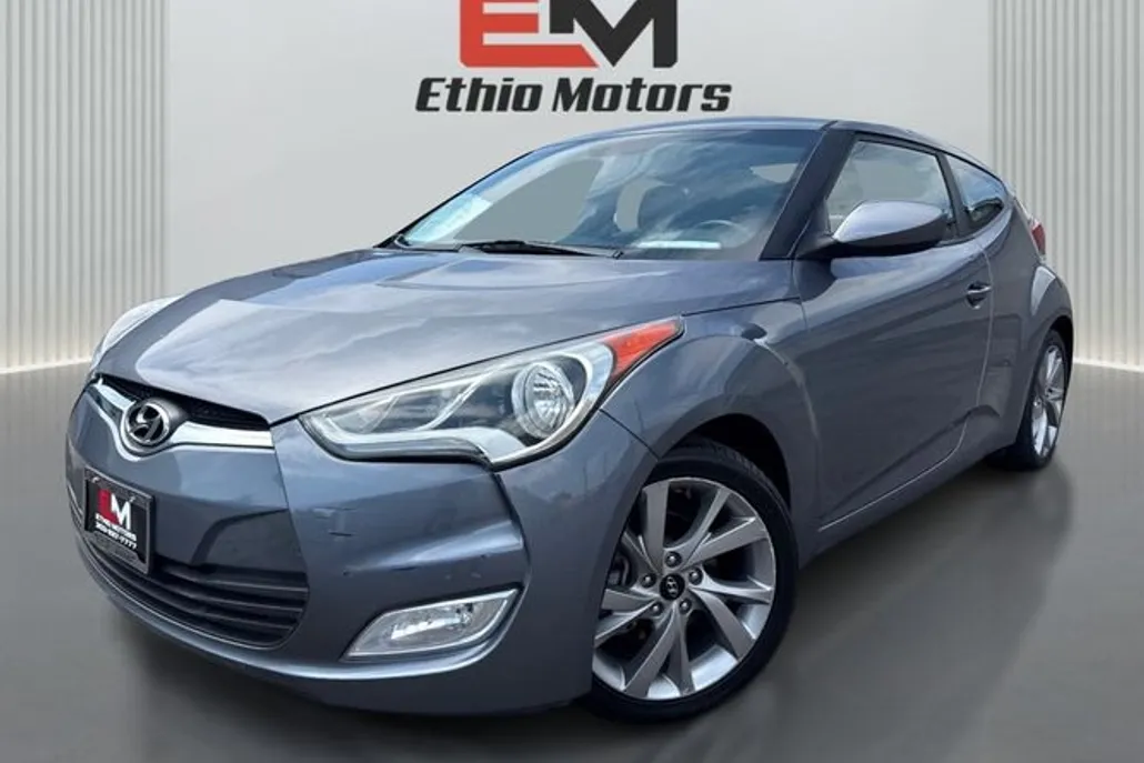 2021 Kia K5 LXS photo 1