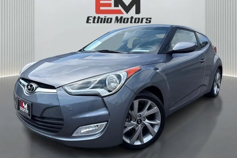 2021 Kia K5 LXS photo 1