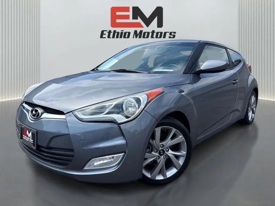 2021 Kia K5 LXS photo 1
