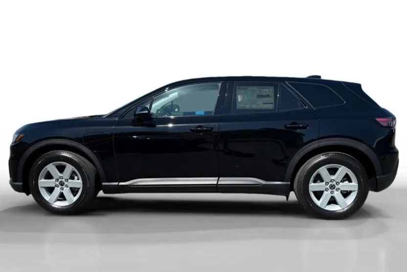 2025 Honda Prologue EX photo 1