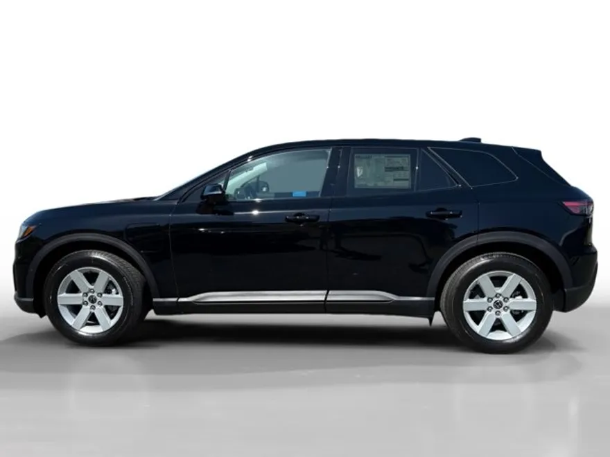 2025 Honda Prologue EX photo 1