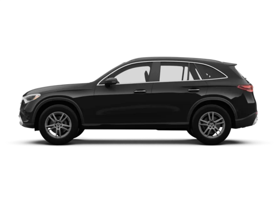 2025 Mercedes Benz GLE AMG 53 4MATIC Coupe photo 1