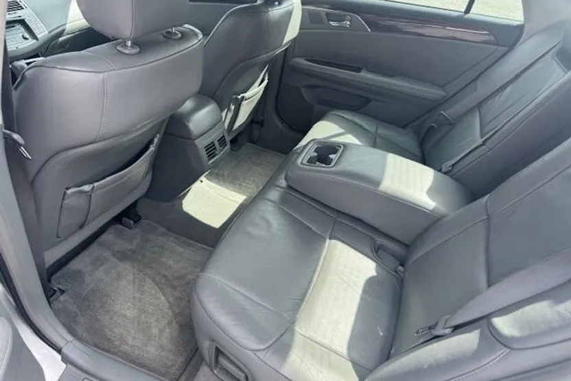 2011 Bmw 328i xDrive SULEV photo 1