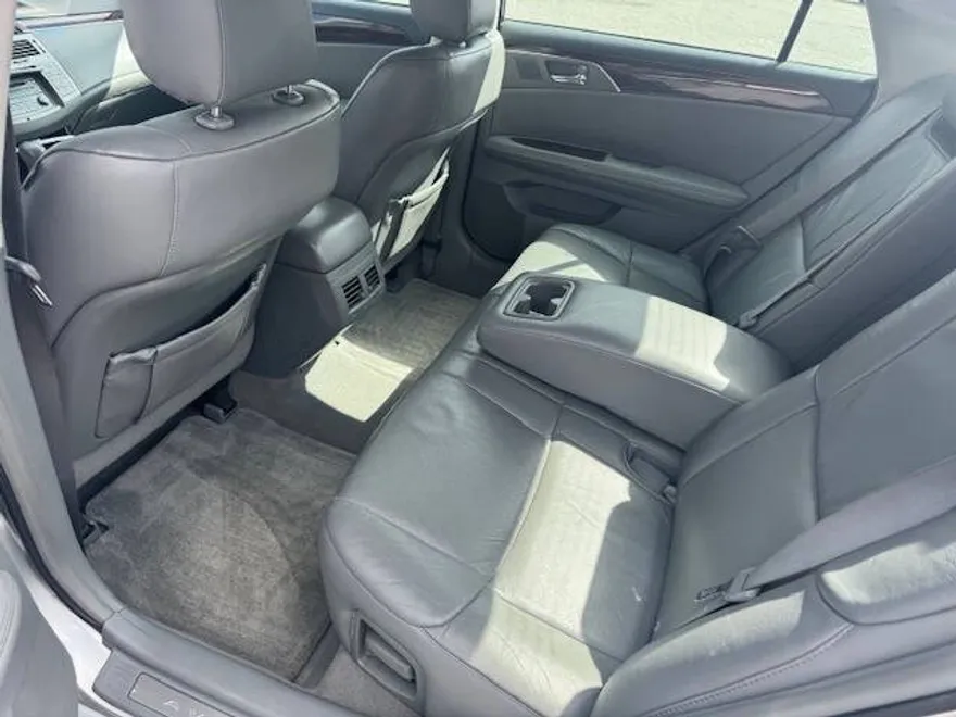 2011 Bmw 328i xDrive SULEV photo 1