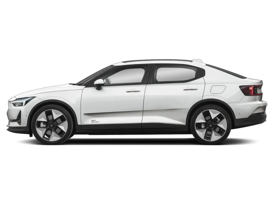 2024 Polestar PS2 photo 1