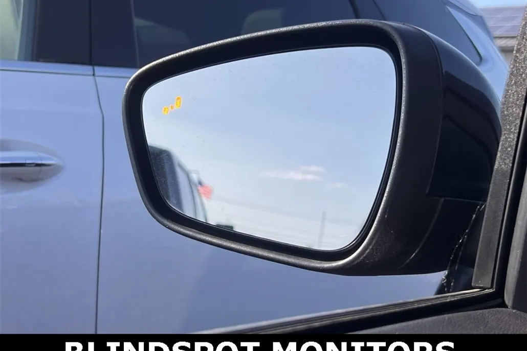 2023 Ford Escape ST-Line Select photo 1