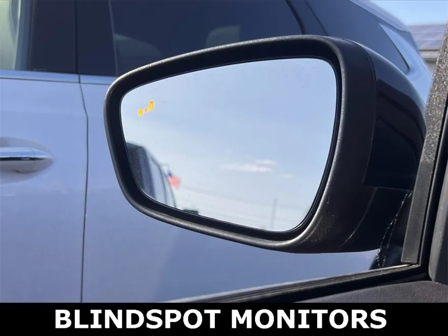 2023 Ford Escape ST-Line Select photo 1