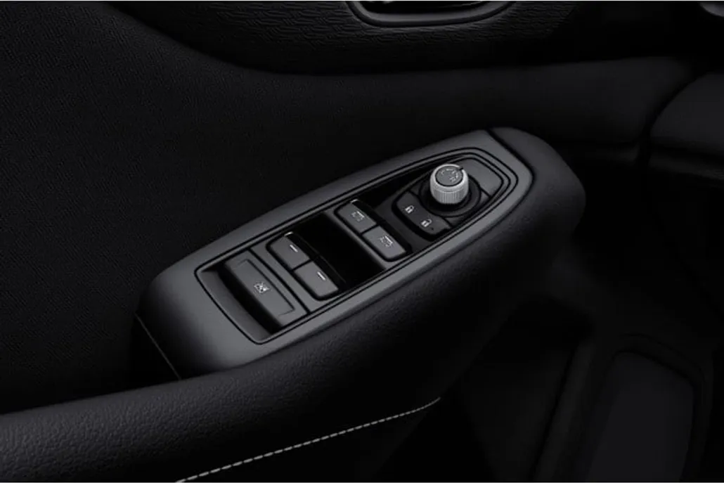 2025 Subaru Outback Premium photo 1