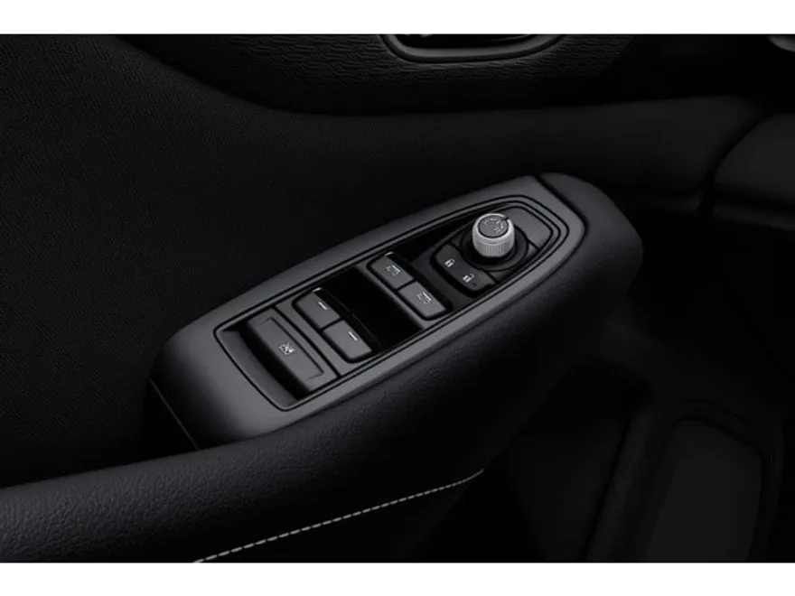 2025 Subaru Outback Premium photo 1