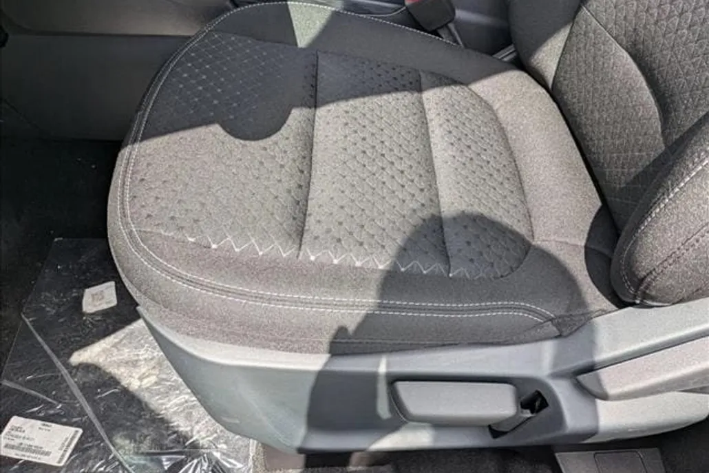 2025 Ford Escape Active photo 1