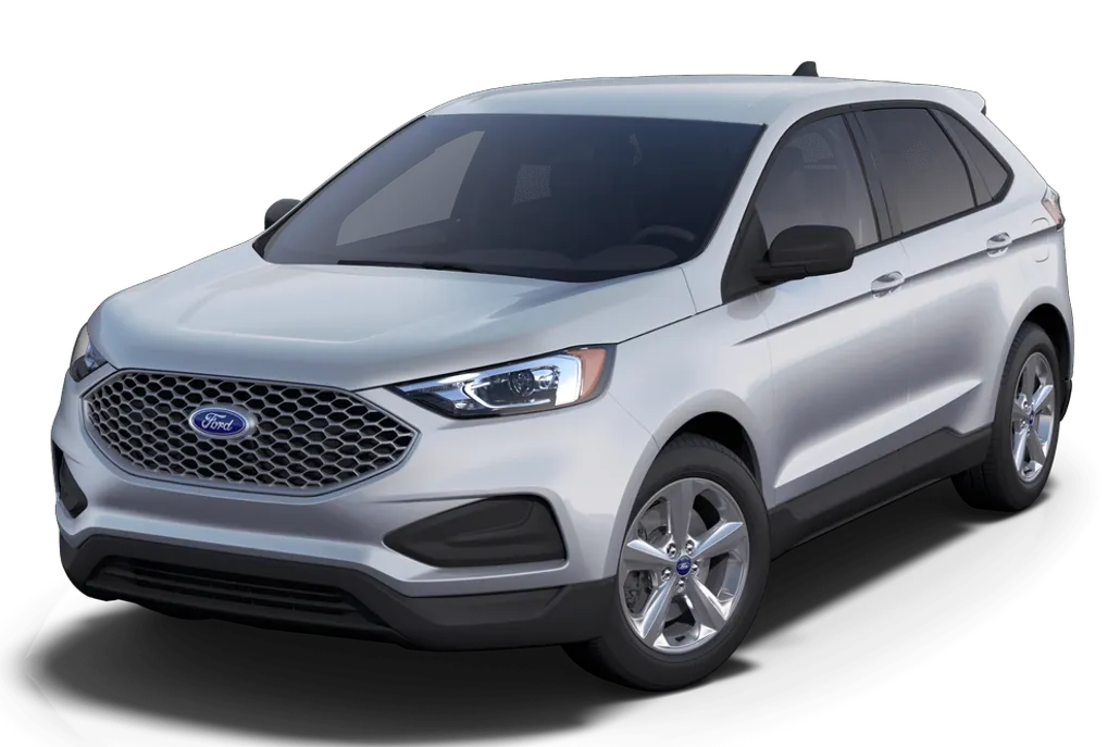 2024 Ford Edge SE photo 1