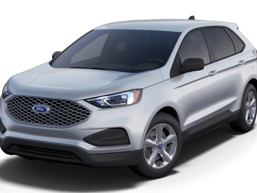 2024 Ford Edge SE photo 1