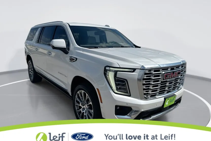 2022 Ford Bronco Raptor photo 1