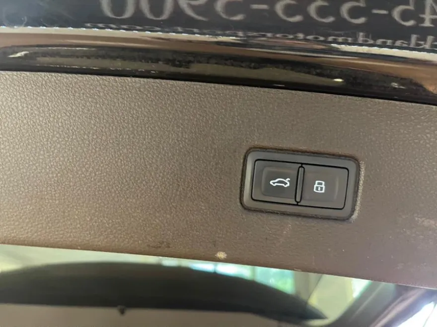 2019 Audi Q7 Premium Plus photo 31
