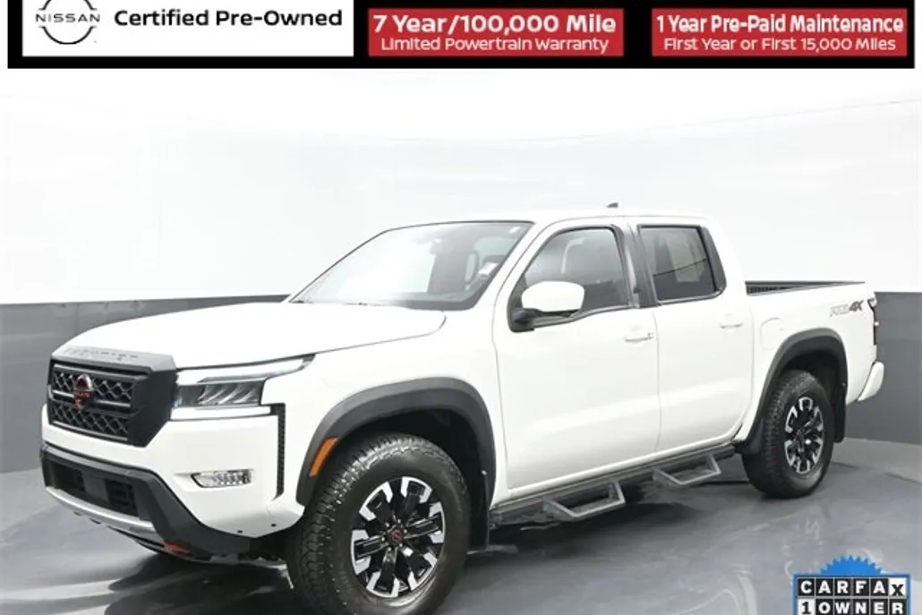 2023 Ford F-150 XL photo 1