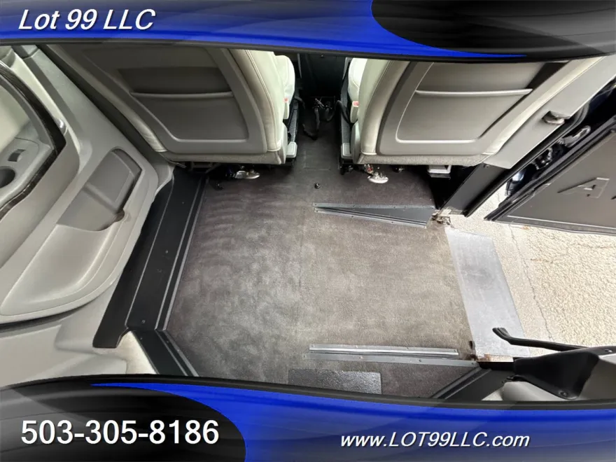2017 Gmc Acadia SLT Limited photo 1