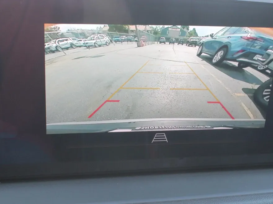 2026 Buick Encore GX Preferred photo 3
