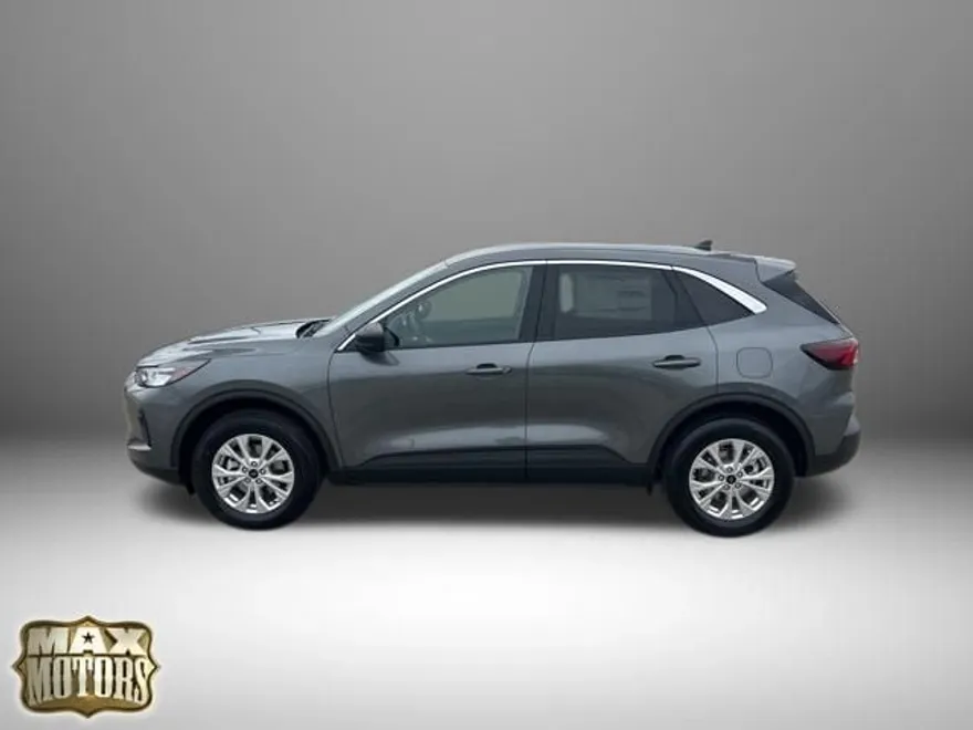 2024 Ford Escape Active photo 1