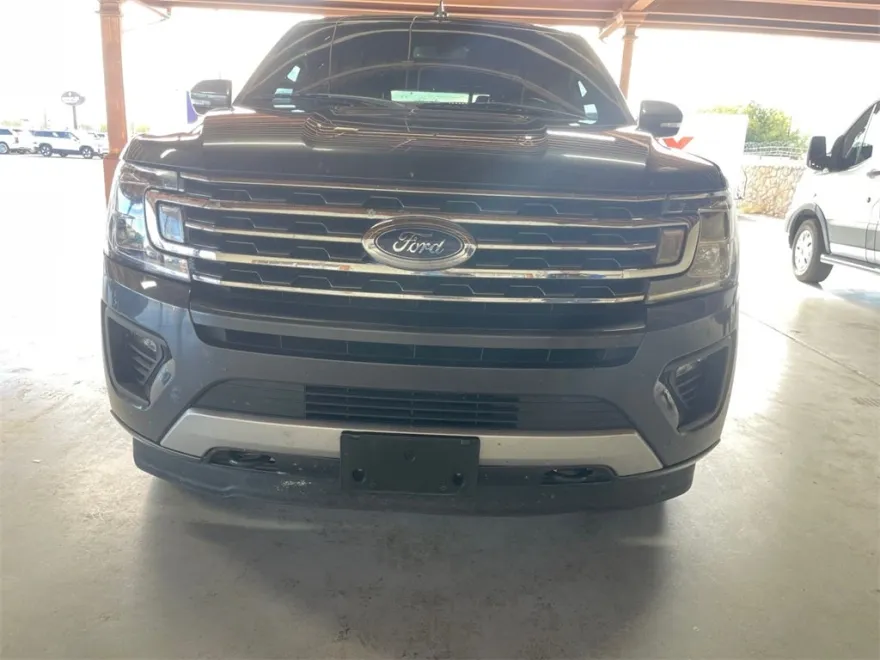 2023 Ford F-150 XL photo 1
