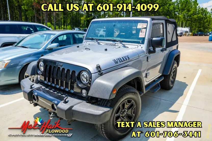 2020 Jeep Wrangler Unlimited Rubicon photo 1
