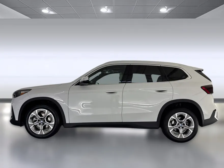 2023 Bmw X1 XDrive28i photo 1