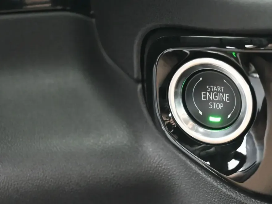 2025 Gmc Sierra 1500 SLE photo 16