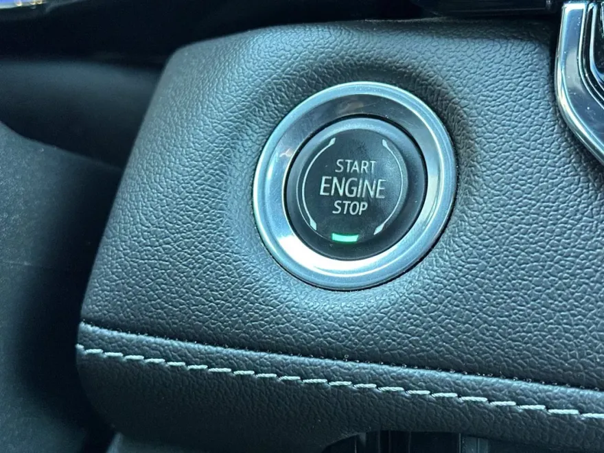 2023 Chevrolet Colorado LT photo 27