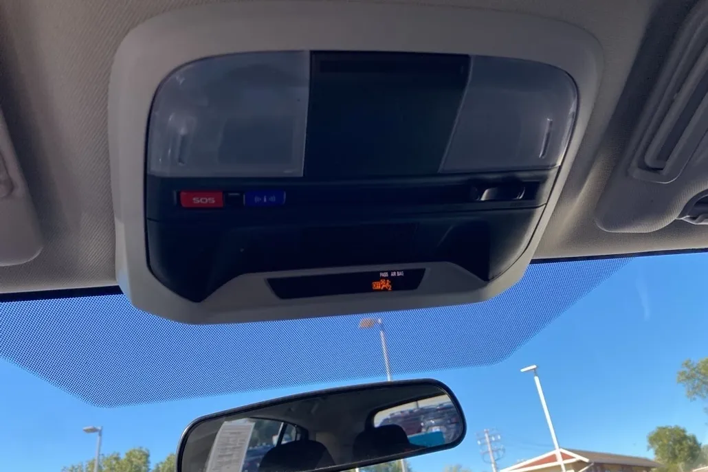 2018 Subaru Impreza Premium photo 1