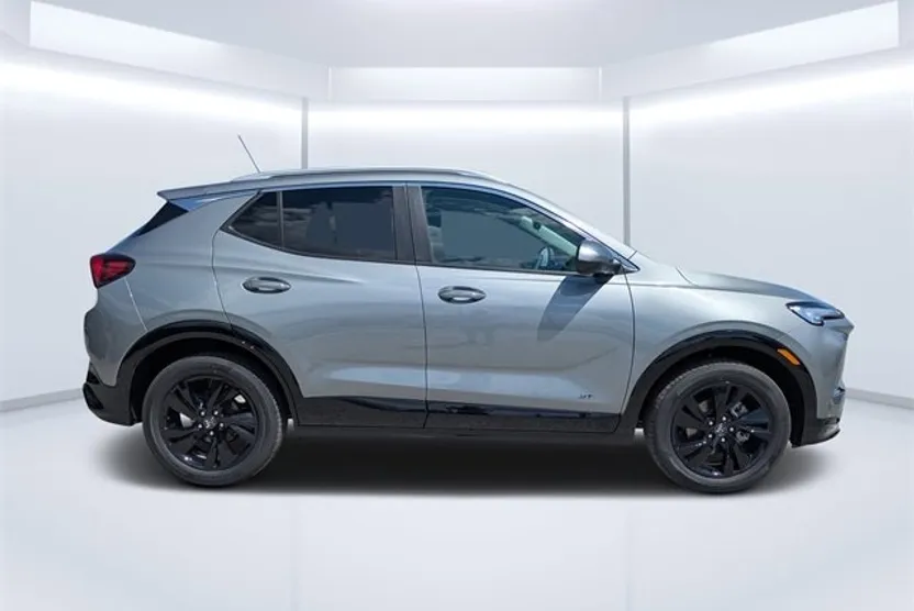 2026 Buick Encore GX Sport Touring photo 1