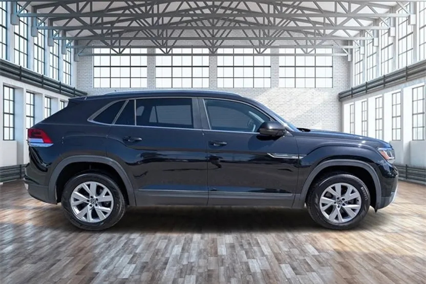 2019 Ram 1500 Big Horn Lone Star photo 1
