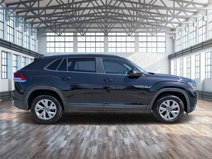 2019 Ram 1500 Big Horn Lone Star photo 1
