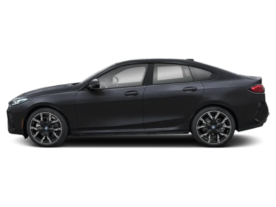 2026 Bmw 228 photo 1