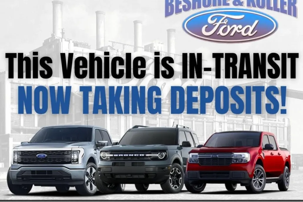 2022 Ford Escape SE photo 1