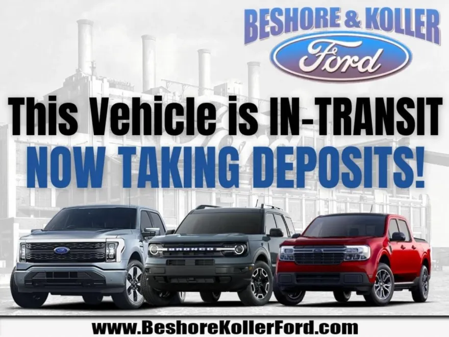 2022 Ford Escape SE photo 1
