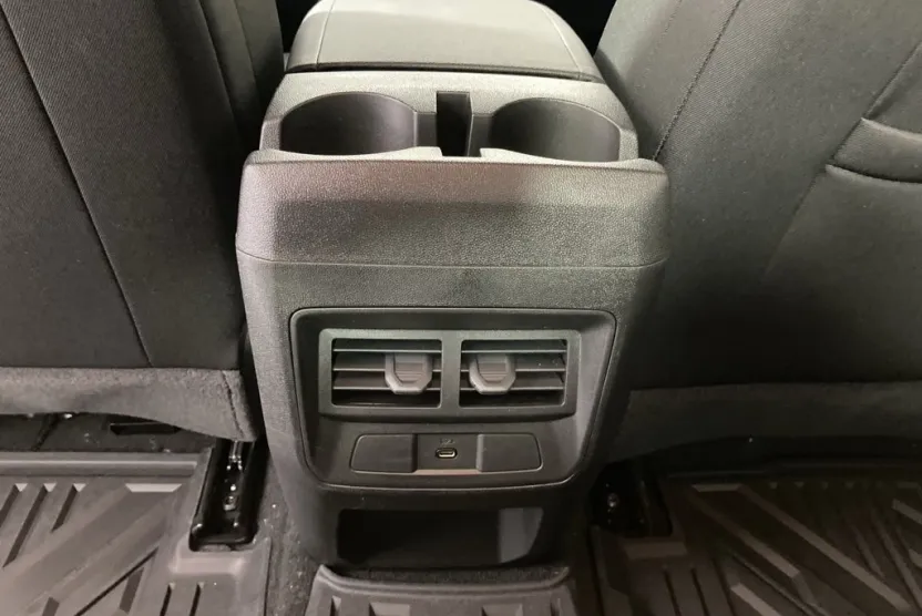 2026 Chevrolet Colorado LT photo 1