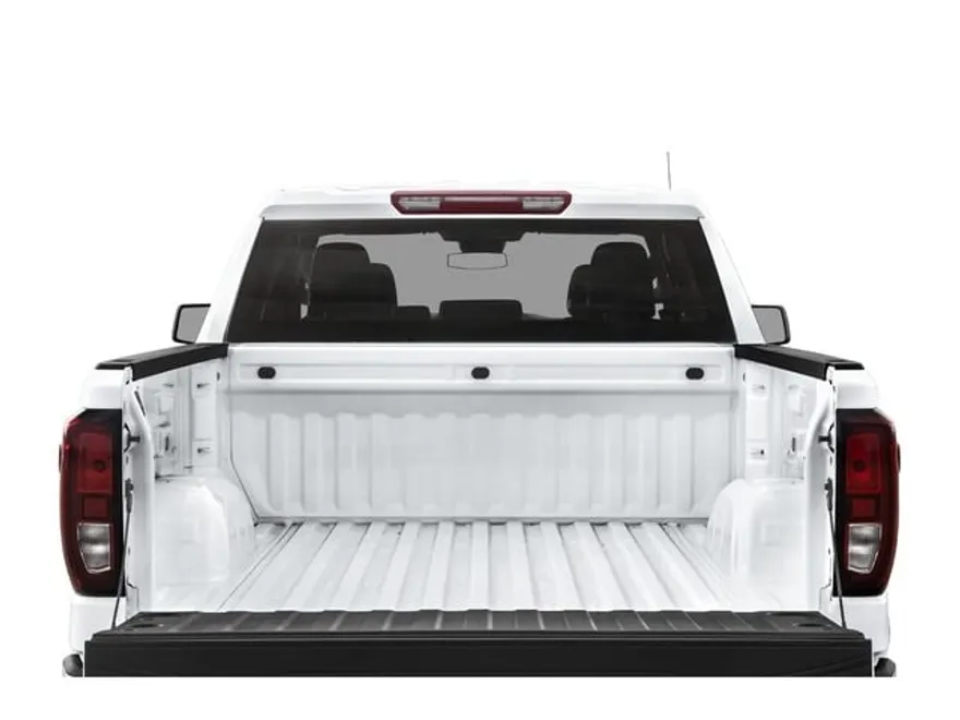 2025 Ford Transit Cargo Van photo 1
