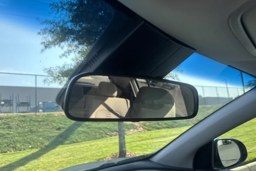 2021 Kia Sportage LX photo 1
