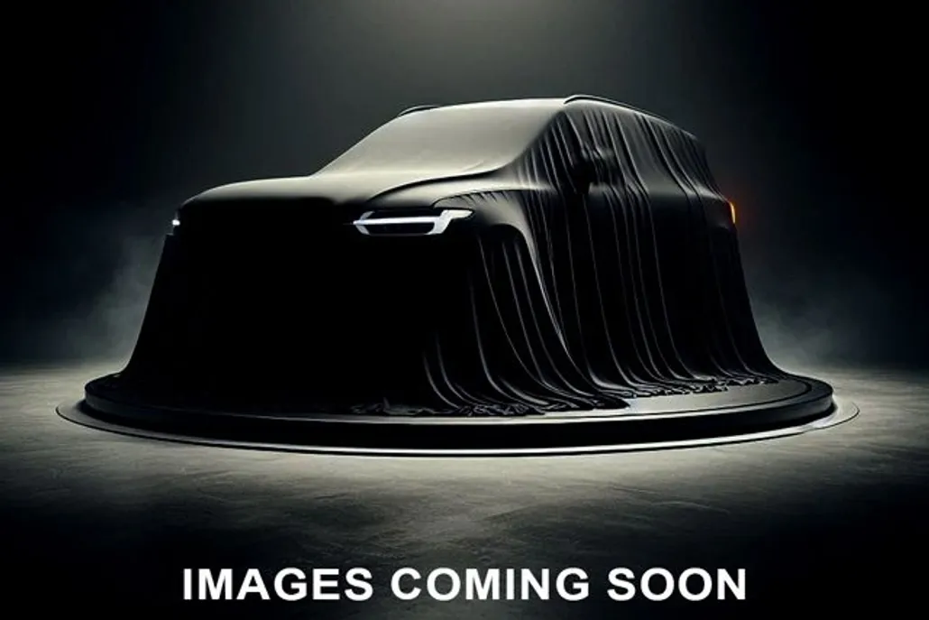 2023 Volvo XC90 AWD Ultimate photo 1