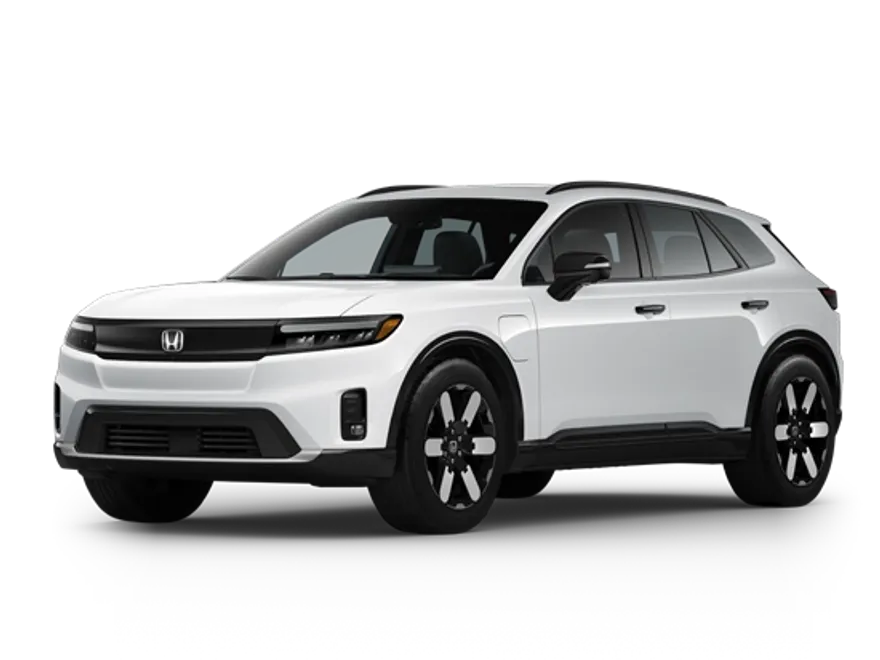 2025 Honda Prologue Elite photo 1