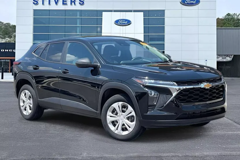 2024 Toyota RAV4 LE Limited photo 1