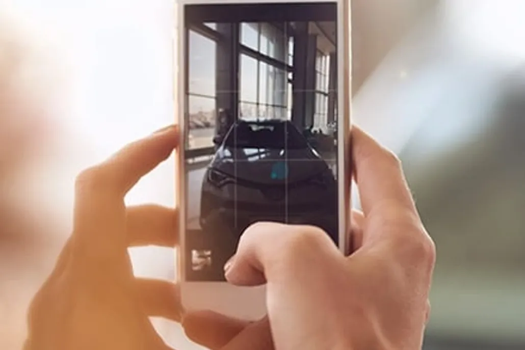 2025 Hyundai Ioniq 5 photo 1