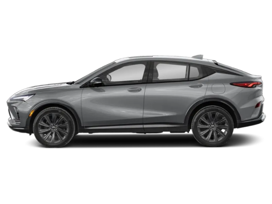 2023 Buick Encore GX Essence photo 1
