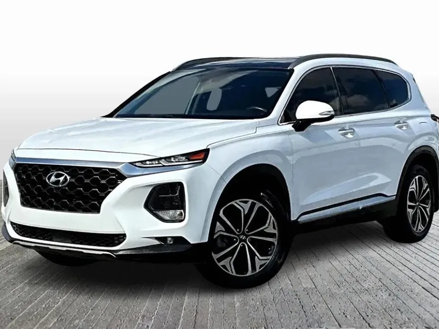 2022 Honda HR-V LX Sport photo 1