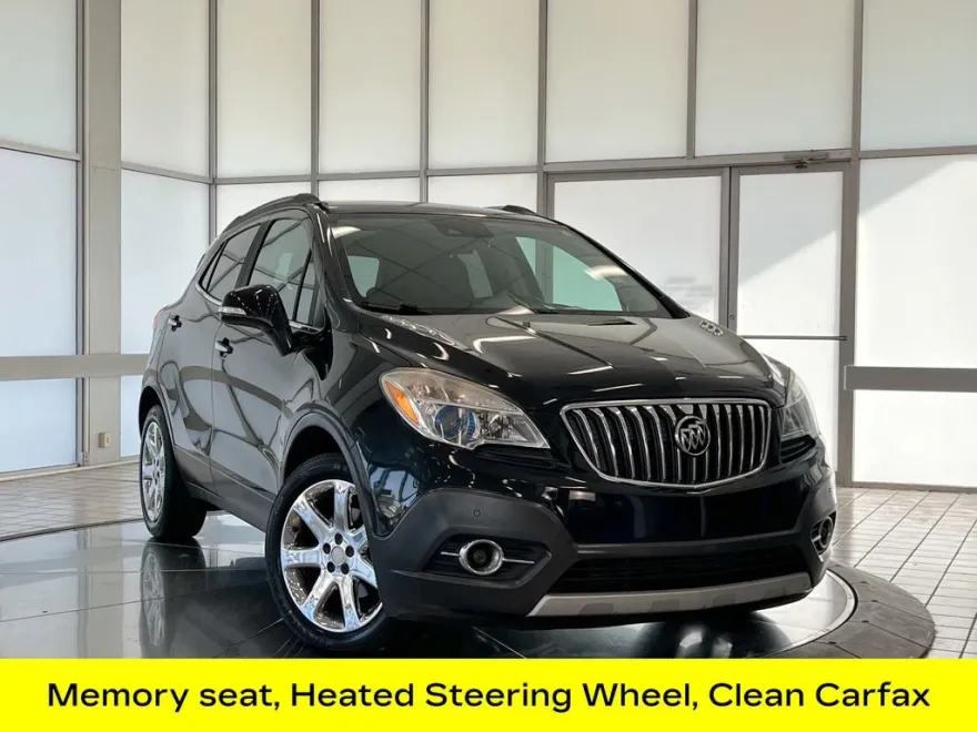 2016 Toyota RAV4 Premium photo 1