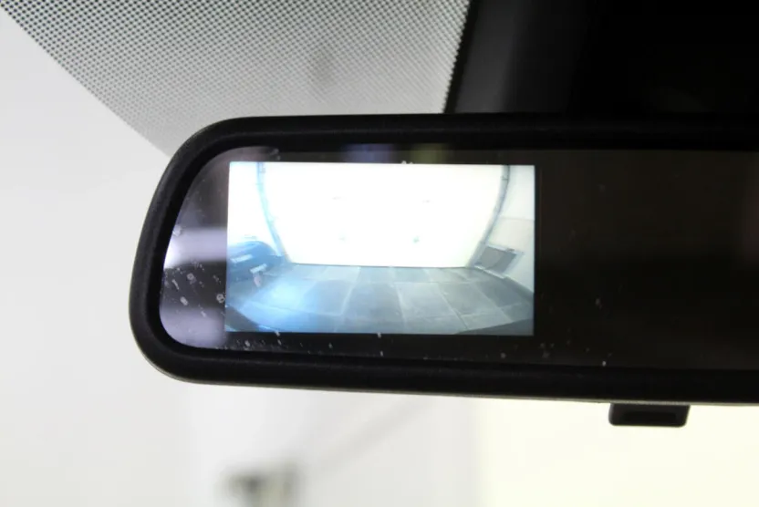 2020 Gmc Savana Passenger 3500 LT photo 1