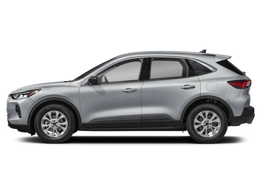 2023 Ford Escape Active photo 1