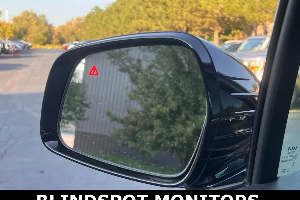 2022 Kia Sorento X-Line S photo 1