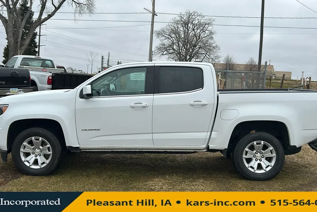 2004 Chevrolet Silverado 1500 Z71 photo 1